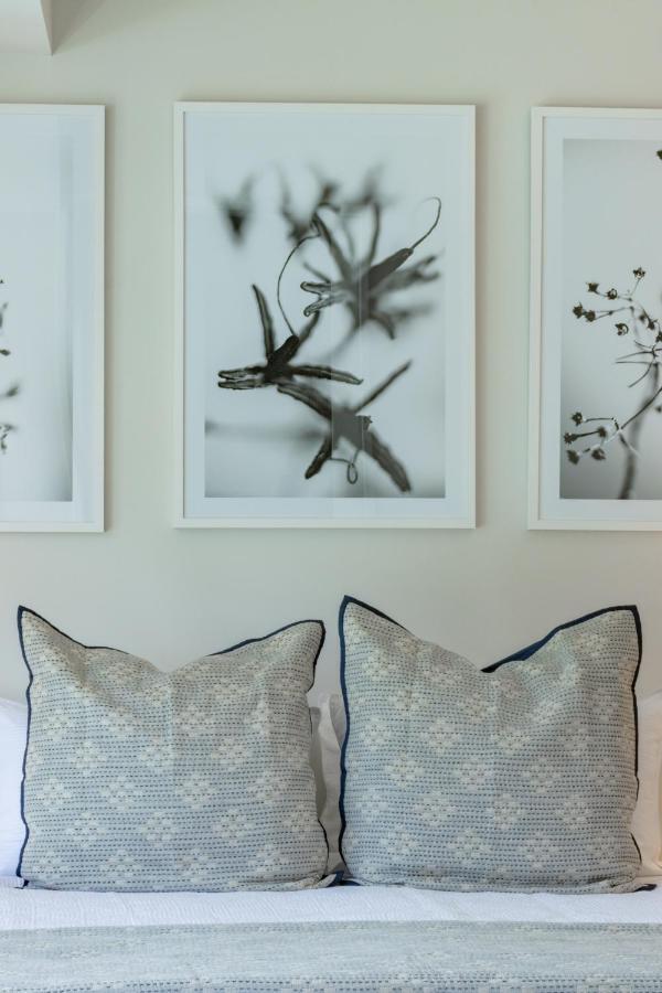 Apartamento Stylish Haven Luxury Interiors In Prime Location Queenstown Exterior foto