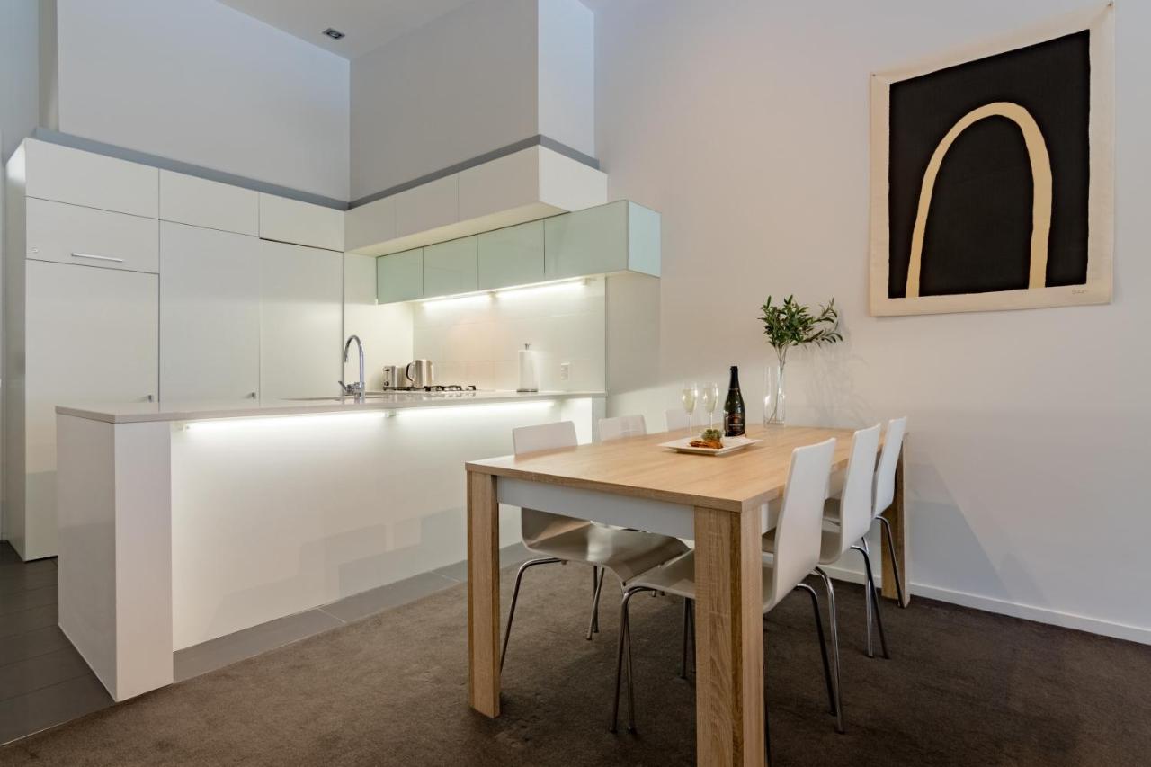 Apartamento Stylish Haven Luxury Interiors In Prime Location Queenstown Exterior foto
